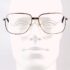 5722-Gọng kính nam-Khá mới-LANCEL Paris C1 B4 eyeglasses frame19
