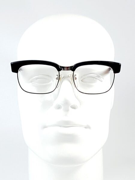 5709-Gọng kính nữ/nam-PARIS MIKI 6539 eyeglasses frame2