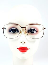 5722-Gọng kính nam/nữ-LANCEL Paris C1 B4 eyeglasses frame