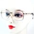5722-Gọng kính nam/nữ-LANCEL Paris C1 B4 eyeglasses frame1
