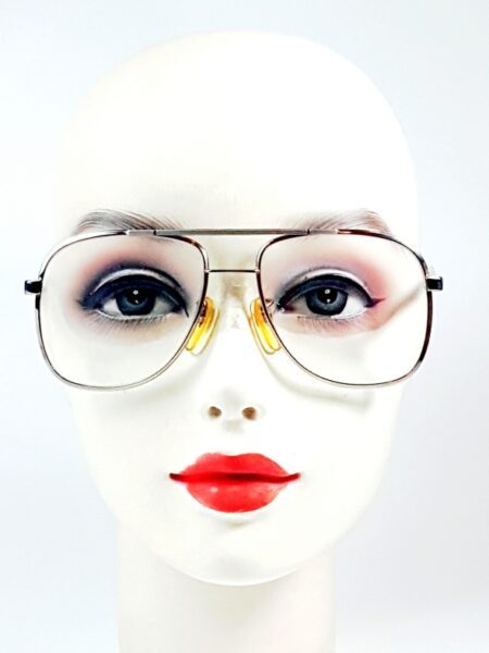 5713-Gọng kính nam/nữ-SILHOUETTE Mod.7009 eyeglasses frame1