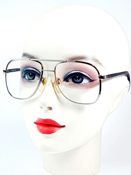 5713-Gọng kính nam/nữ-SILHOUETTE Mod.7009 eyeglasses frame2