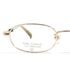 5724-Gọng kính nam/nữ (new)-PROGRÈS Homme PG 3302 eyeglasses frame4
