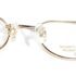 5724-Gọng kính nam/nữ (new)-PROGRÈS Homme PG 3302 eyeglasses frame9