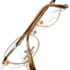 5724-Gọng kính nam/nữ (new)-PROGRÈS Homme PG 3302 eyeglasses frame15