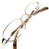 5724-Gọng kính nam/nữ (new)-PROGRÈS Homme PG 3302 eyeglasses frame17