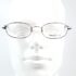 5724-Gọng kính nam/nữ (new)-PROGRÈS Homme PG 3302 eyeglasses frame21
