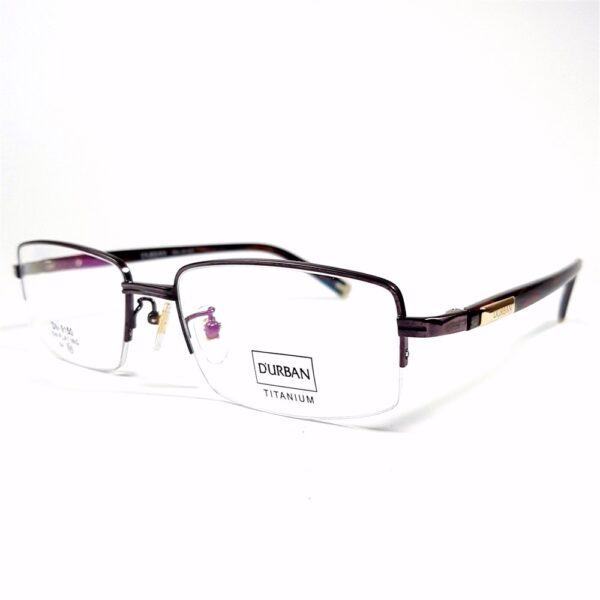 5775-Gọng kính nam-Mới/Chưa sử dụng-D’URBAN DN-9150 eyeglasses frame1