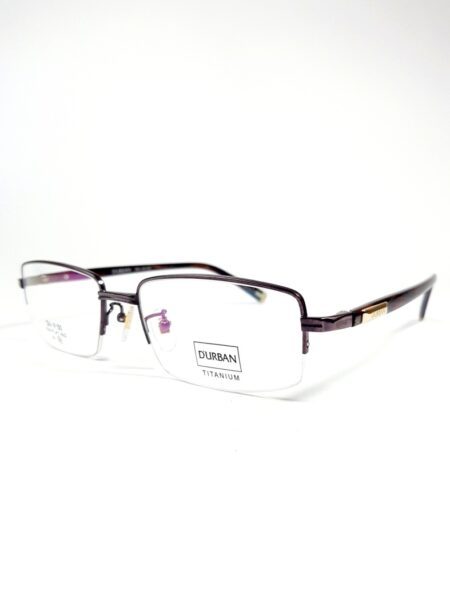 5775-Gọng kính nam/nữ (new)-DURBAN DN-9150 eyeglasses frame3