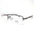 5775-Gọng kính nam/nữ (new)-DURBAN DN-9150 eyeglasses frame3