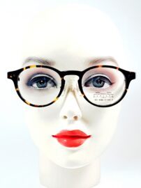 5784-Gọng kính nữ/nam-SOHOZ Classic SO9586 eyeglasses frame