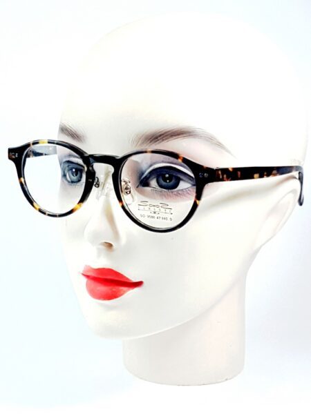 5784-Gọng kính nữ/nam-SOHOZ Classic SO9586 eyeglasses frame1