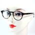 5784-Gọng kính nữ/nam-SOHOZ Classic SO9586 eyeglasses frame1