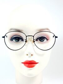 5807-Gọng kính nữ/nam-PAPION 304 eyeglasses frame