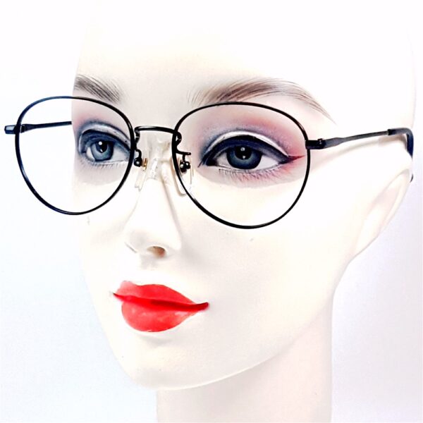5807-Gọng kính nữ/nam-Mới/Chưa sử dụng-PAPION 301 eyeglasses frame19