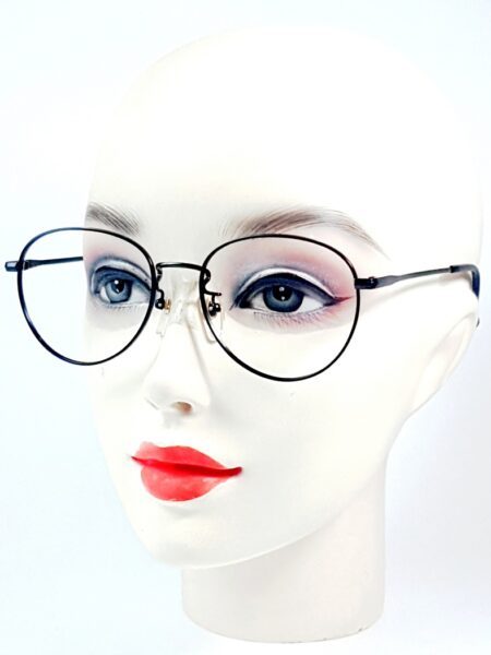 5807-Gọng kính nữ/nam-PAPION 304 eyeglasses frame1