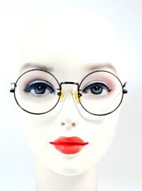 5806-Gọng kính nữ/nam-JOLLY MATES eyeglasses frame