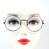 5806-Gọng kính nữ/nam-JOLLY MATES eyeglasses frame0