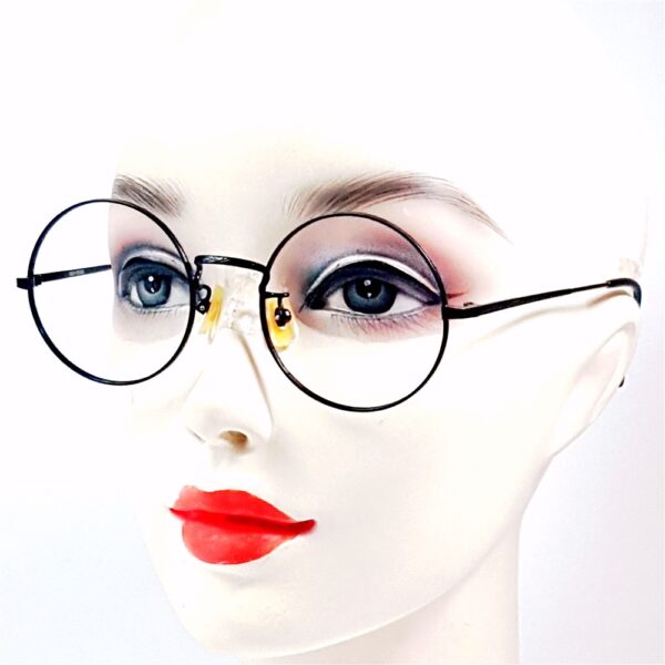 5806-Gọng kính nữ/nam-Khá mới/Chưa sử dụng-JOLLY MATES eyeglasses frame19