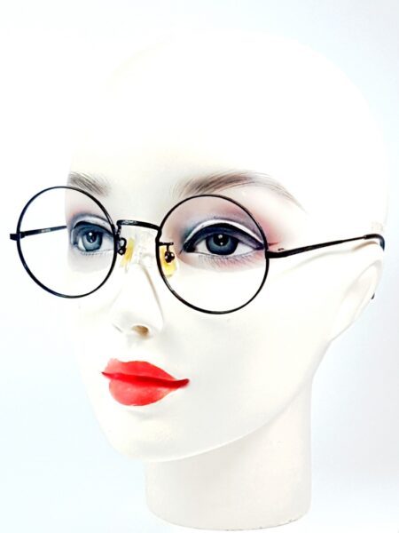 5806-Gọng kính nữ/nam-JOLLY MATES eyeglasses frame1