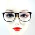 5804-Gọng kính nam/nữ-KENZINTON Celluloid frame 358 eyeglasses frame0