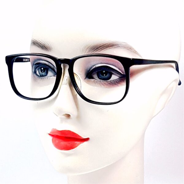 5804-Gọng kính nam/nữ-Mới/Chưa sử dụng-KENZINTON Celluloid 358 eyeglasses frame20