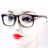 5804-Gọng kính nam/nữ-Mới/Chưa sử dụng-KENZINTON Celluloid 358 eyeglasses frame20