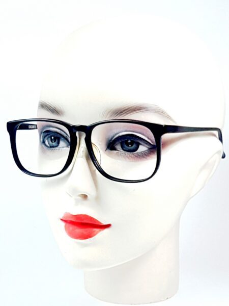 5804-Gọng kính nam/nữ-KENZINTON Celluloid frame 358 eyeglasses frame1