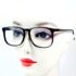 5804-Gọng kính nam/nữ-KENZINTON Celluloid frame 358 eyeglasses frame1