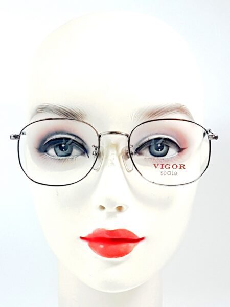 5801-Gọng kính nam/nữ-VIGOR 8096 eyeglasses frame1