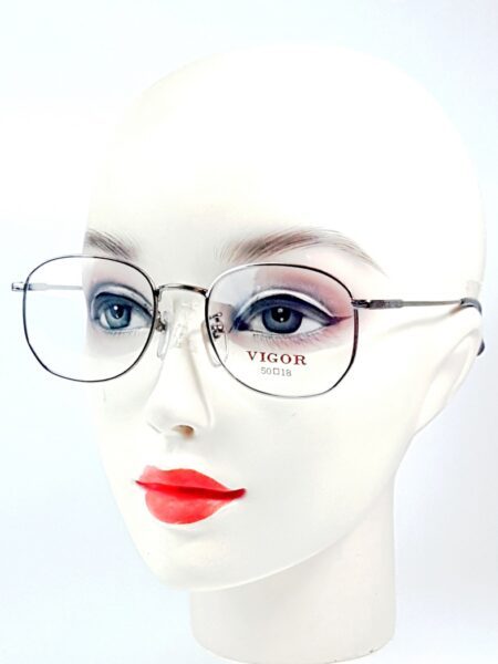5801-Gọng kính nam/nữ-VIGOR 8096 eyeglasses frame2