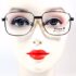 5798-Gọng kính nam/nữ-Mới/Chưa sử dụng-VALENTINE 10-367 eyeglasses frame19