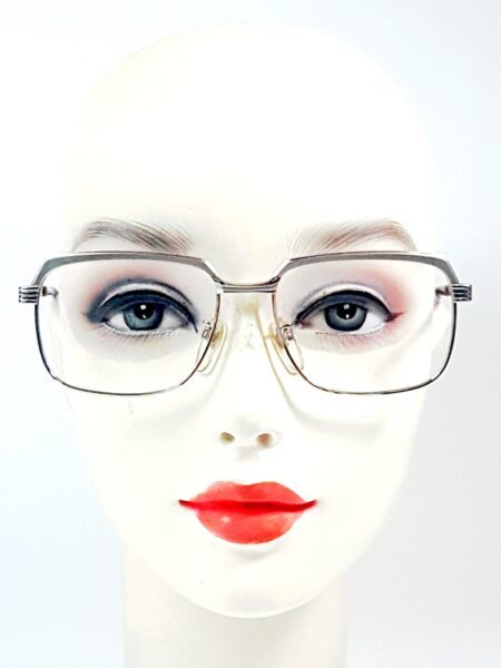 5799-Gọng kính nam/nữ-VALENTINE 905 eyeglasses frame1