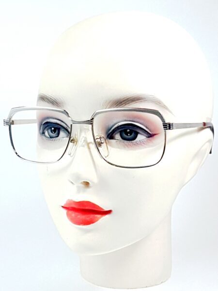 5799-Gọng kính nam/nữ-VALENTINE 905 eyeglasses frame2