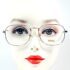 5795-Gọng kính nữ/nam (new)-MICHIKO LONDON KOSHINO 102-3 eyeglasses frame1