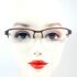 5783-Gọng kính nữ/nam-SUPER GRANDEE SD702 eyeglasses frame1
