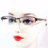 5783-Gọng kính nữ/nam-Mới/Chưa sử dụng-SUPER GRANDEE SD702 eyeglasses frame19