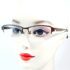 5783-Gọng kính nữ/nam-SUPER GRANDEE SD702 eyeglasses frame0