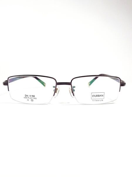 5775-Gọng kính nam/nữ (new)-DURBAN DN-9150 eyeglasses frame4
