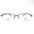 5775-Gọng kính nam/nữ (new)-DURBAN DN-9150 eyeglasses frame4