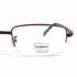 5775-Gọng kính nam-Mới/Chưa sử dụng-D’URBAN DN-9150 eyeglasses frame3