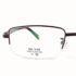 5775-Gọng kính nam-Mới/Chưa sử dụng-D’URBAN DN-9150 eyeglasses frame4