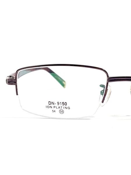 5775-Gọng kính nam/nữ (new)-DURBAN DN-9150 eyeglasses frame6