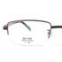 5775-Gọng kính nam/nữ (new)-DURBAN DN-9150 eyeglasses frame6