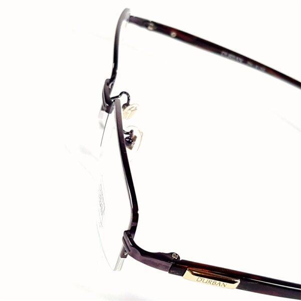 5775-Gọng kính nam-Mới/Chưa sử dụng-D’URBAN DN-9150 eyeglasses frame5