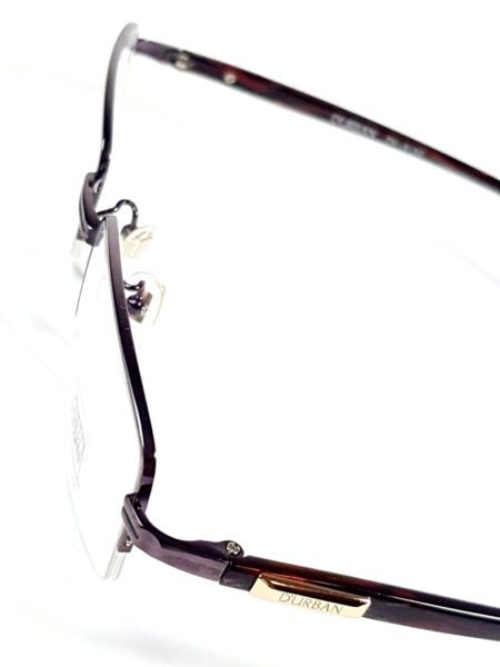 5775-Gọng kính nam/nữ (new)-DURBAN DN-9150 eyeglasses frame7