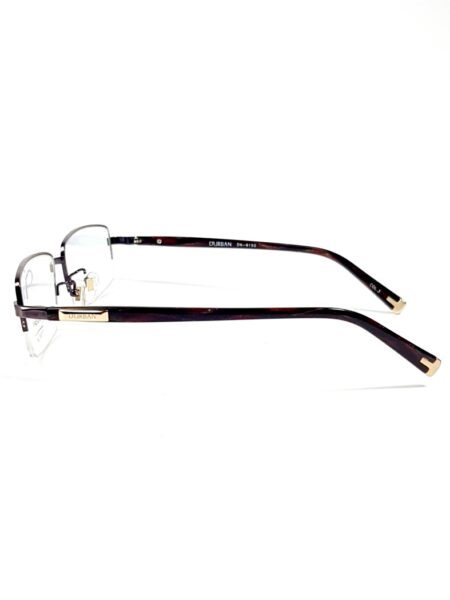 5775-Gọng kính nam/nữ (new)-DURBAN DN-9150 eyeglasses frame8