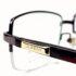 5775-Gọng kính nam-Mới/Chưa sử dụng-D’URBAN DN-9150 eyeglasses frame7