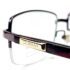 5775-Gọng kính nam/nữ (new)-DURBAN DN-9150 eyeglasses frame9