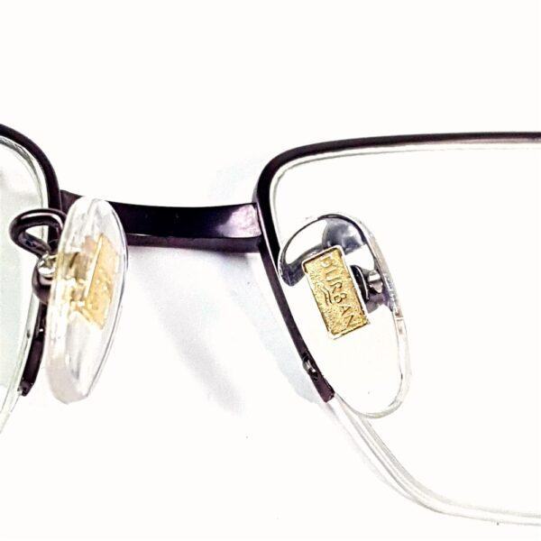 5775-Gọng kính nam-Mới/Chưa sử dụng-D’URBAN DN-9150 eyeglasses frame9